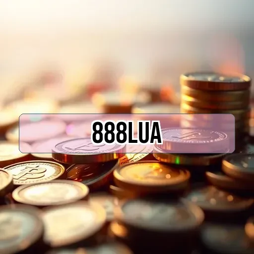 888lua.com: Como os Bônus Transformam Suas Apostas em Emoção
