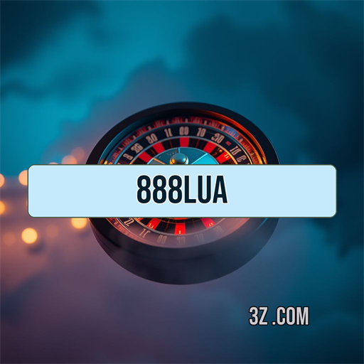 A Diversão nos Jogos do 888lua.com: Explore Sem Limites