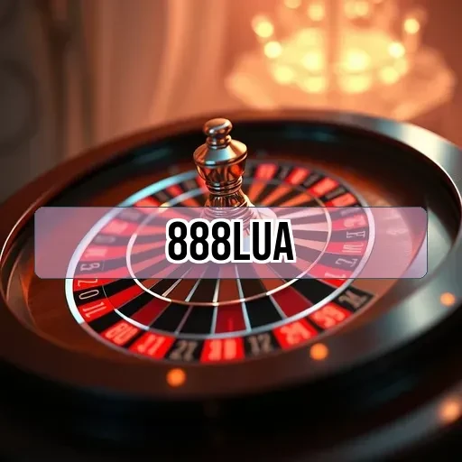 888lua.com - Descubra a Diversão Inigualável dos Jogos Online Hoje Mesmo!
