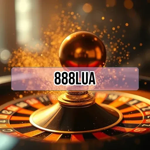 888lua.com - Atrações Imperdíveis e Incríveis Recursos na Plataforma