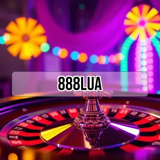 888lua.com: Apostas em Eventos Esportivos que Você Não Pode Perder!