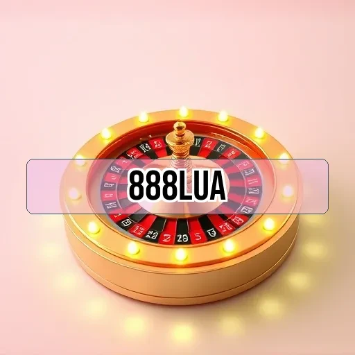 888lua.com: O Guia Completo do Suporte 24/7 Para Jogadores